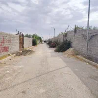 فروش-زمین562متربرقدار-منتظری-رویان