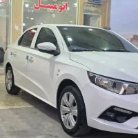 تارا V4 فول|خودرو سواری و وانت|بهبهان, |دیوار