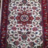 تابلوفرش دستبافت