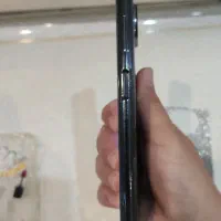 پوکو x3|موبایل|سنندج, |دیوار