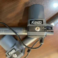 درب اتومات،شیشه ای جک پارکینگی،ریلی کرکره سکوریت|خدمات پیشه و مهارت|چابهار, |دیوار