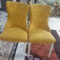 ۵عددصندلی باکمترین قیمت|صندلی و نیمکت|لنگرود, |دیوار