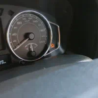 پژو پارس tu5 ۱۴۰۲|خودرو سواری و وانت|اهواز, فولادشهر|دیوار