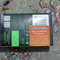 ایرپاد QCY anc2|لوازم جانبی موبایل و تبلت|تهران, چیتگر جنوبی|دیوار