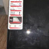 هودلمسی آشپزخانه|هود|گرگان, |دیوار