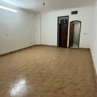 فروش آپارتمان۸۳متری تک‌واحدی در محدوده سحر و براتی|فروش آپارتمان|مشهد, کوی سیدی|دیوار
