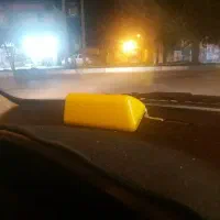 مسافر از دهدشت به گچساران