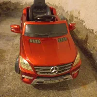 فروش دوچرخه 20 وماشین ودکور|دوچرخه، اسکیت، اسکوتر|مریوان, |دیوار