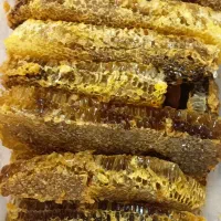 عرضه عسل درمانی کوهستانی|خوردنی و آشامیدنی|مرند, |دیوار