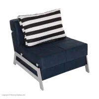 تولیدی مبل تختخوابشو