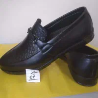 کفش|کیف، کفش، کمربند|فسا, |دیوار