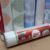 تولید و پخش عمده سفره یکبار مصرف کاغذی و مشمایی