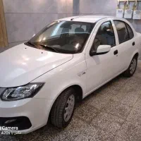 ساینا s دوگانه کارخانه مدل ۱۴۰۳