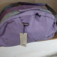 کیف فروش ارزان
