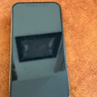 اپل iPhone 12 Pro با حافظهٔ ۲۵۶ گیگابایت|موبایل|علی‌آباد کتول, |دیوار