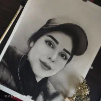 طراحی چهره هدیه ای لاکچری و خاص