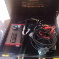 تی ان امtnm5000