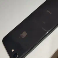 گوشی ایفون ۸ نرمال ۶۴