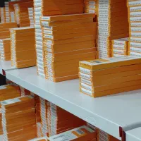 باطری شیامی هوایی سامسونگ کف قیمت|لوازم جانبی موبایل و تبلت|تهران, شیخ هادی|دیوار