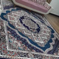 فرش ۹متری|فرش|فردیس, شهرک وحدت|دیوار