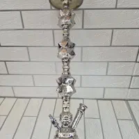 تنه قلیان ( تولیدی )|کوهنوردی و کمپینگ|ورامین, ورامین|دیوار