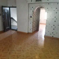 ۶۰متر / تک خواب / طلاییه / شخصی ساز|فروش آپارتمان|قرچک, شهرک طلائیه|دیوار