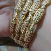 فروش  النگو طلا