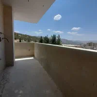 رهن کامل آپارتمان کلید اول ۱۹۰ متری/ کوهنورد