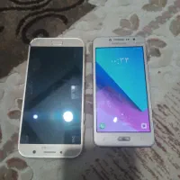 گوشی سامسونگ