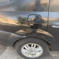 ال ۹۰ مدل ۸۷|خودرو سواری و وانت|شیراز, شهرک بهشتی|دیوار