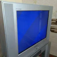 تلویزیون سامسونگ