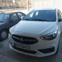 نقاشی خودرو حرفه ای تمام رنگ دورنگ پولیش با ضمانت