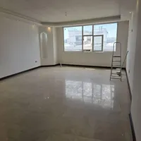 108 متر اندرزگو، بدون مشرف