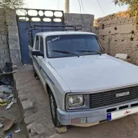 ماشین مزدا|خودرو سواری و وانت|سیرجان, |دیوار