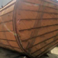 استخدام جوشکار
