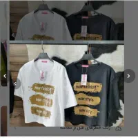 لباس ۳۰۰|لباس|ایذه, |دیوار