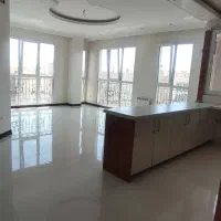 ۹۰متر_دو خواب_غرق در نور_میدان ۹۵