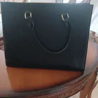 کیف و کوله