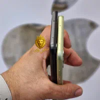 سامسونگ Galaxy A34 درحدنو هر دو رنگ بشرط سلامت|موبایل|رشت, لاکانی|دیوار