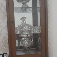 مینی بوفه