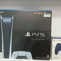 ps5 seri 12