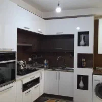 آپارتمان ۱۱۲ متری دو خوابه در نگین1|اجارهٔ آپارتمان|فولادشهر, C2|دیوار