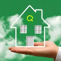 1تومن سرمایه