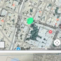 فروش ملک کلنگی|فروش زمین و ملک کلنگی|سراوان, |دیوار