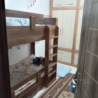 اجاره واحداپارتمان شیک و ساختمان بسیار آرام|اجارهٔ آپارتمان|مشهد, دریادل|دیوار