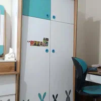 سرویس خواب کودک شرکتی