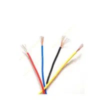 الکتریکی ، کلید پریز ، هالوژن ، مهتابی ، سیم