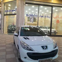 اتوگالری مسعود نقد و اقساط تحویل فوری|خودرو سواری و وانت|قم, شاه سید علی|دیوار