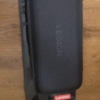 Legion Go 512gb|رایانه همراه|شیراز, مهدیآباد|دیوار