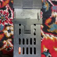 کنترل کننده دمای  هوا  جومو  آلمان مدل ۱۶،۱|کولر گازی و فن‌کوئل|تهران, شهرک بعثت|دیوار